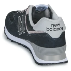 New Balance - 574< Baskets Mode