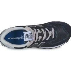 New Balance - 574< Baskets Mode
