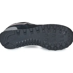 New Balance - 574< Baskets Mode