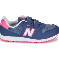 New Balance - 500< Baskets Mode