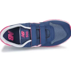 New Balance - 500< Baskets Mode