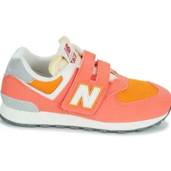 New Balance - 574< Baskets Mode