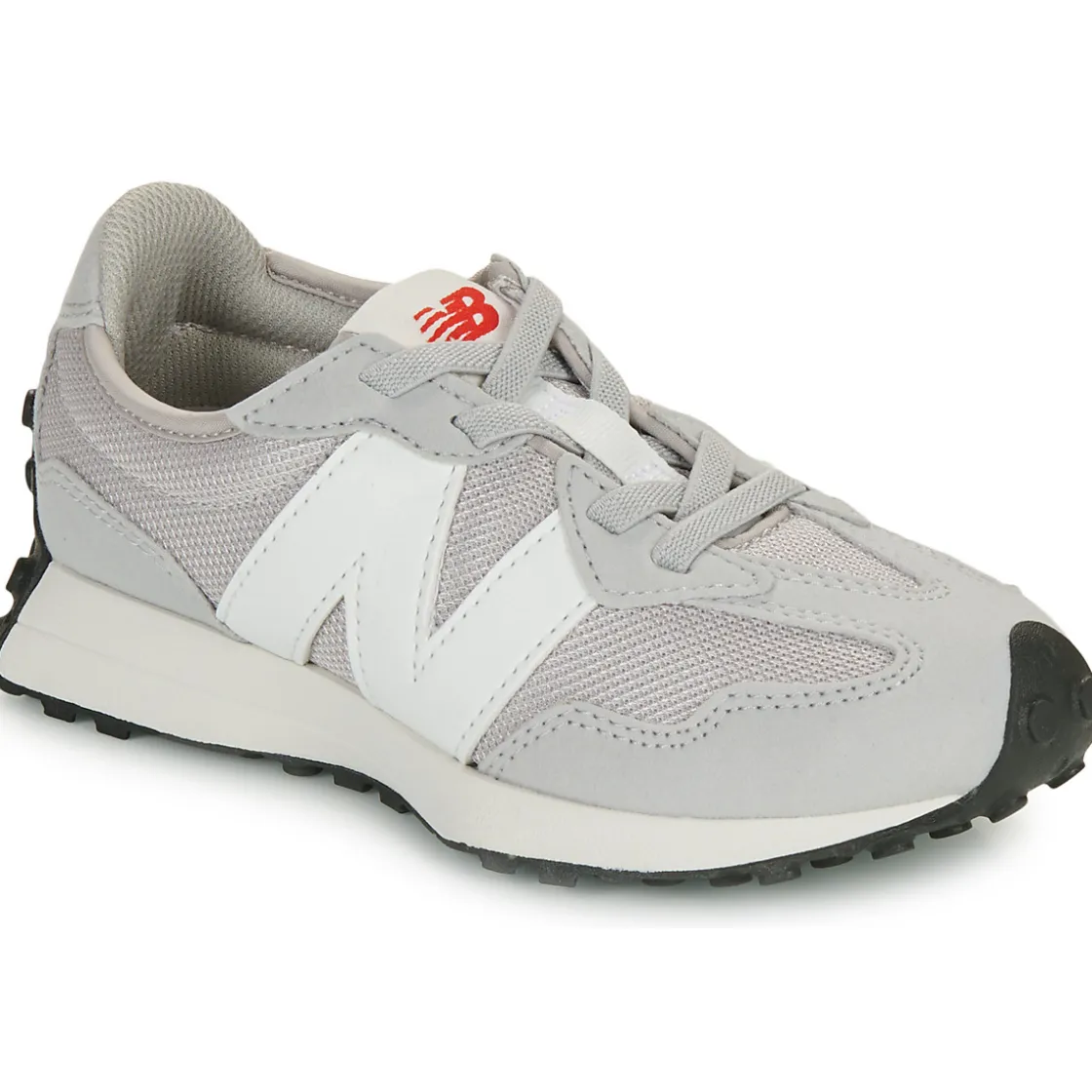 New Balance - 327 Best