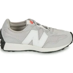New Balance - 327 Best