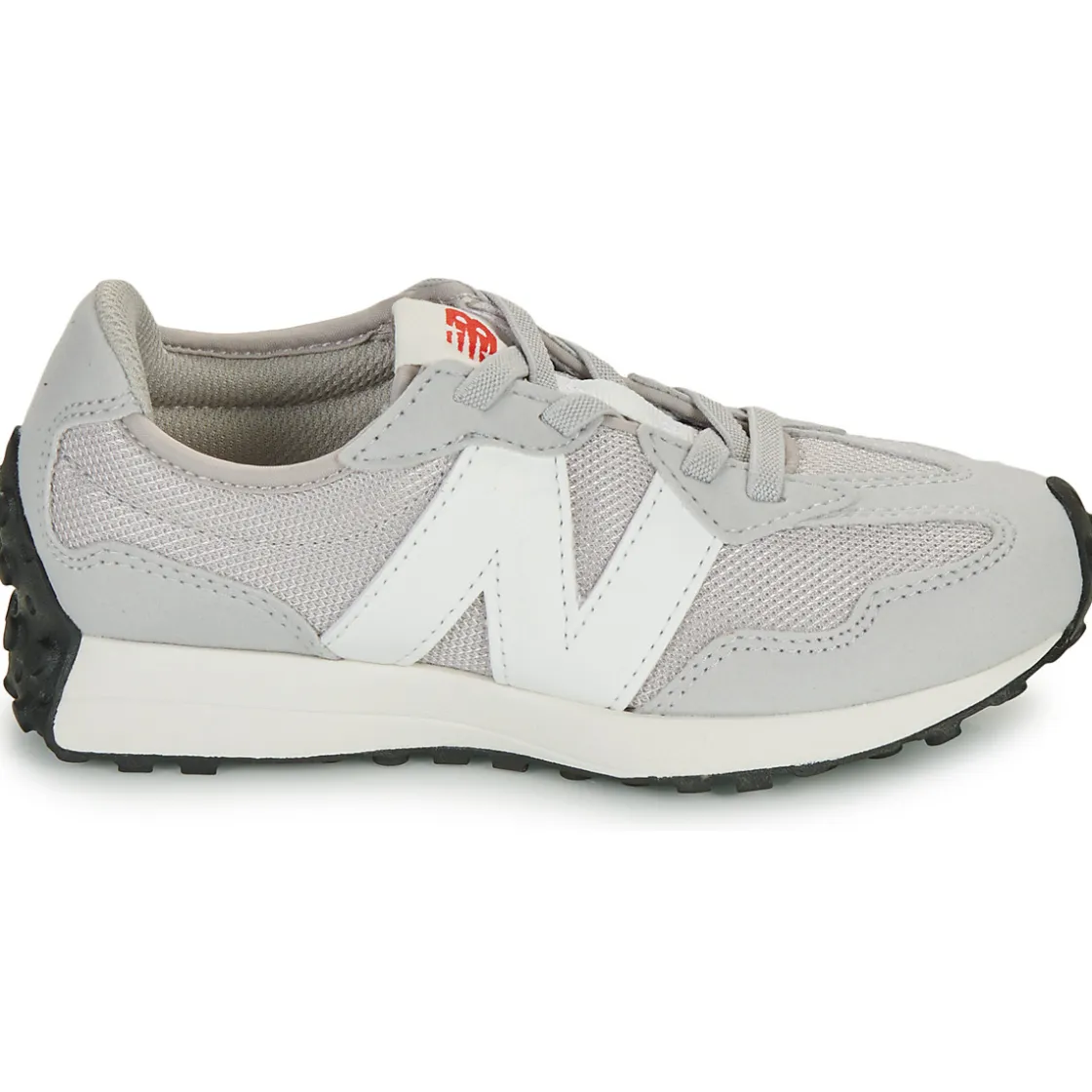 New Balance - 327 Best