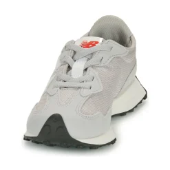 New Balance - 327 Best