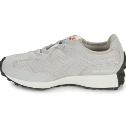 New Balance - 327 Best