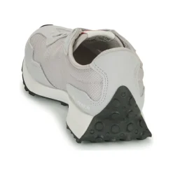 New Balance - 327 Best