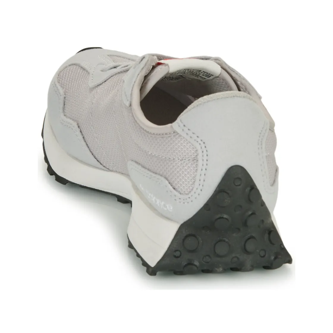 New Balance - 327 Best