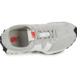 New Balance - 327 Best