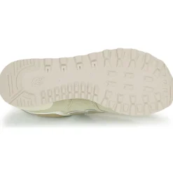 New Balance - 574 Beige