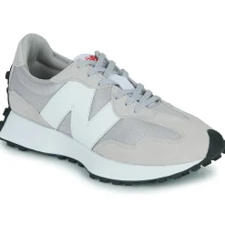 New Balance Baskets Mode^- 327