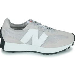 New Balance Baskets Mode^- 327