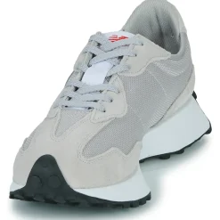 New Balance Baskets Mode^- 327