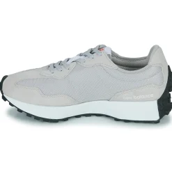 New Balance Baskets Mode^- 327