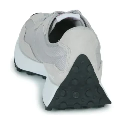 New Balance Baskets Mode^- 327