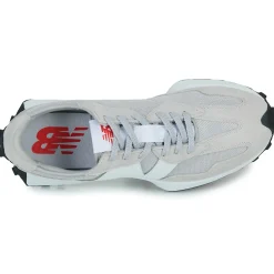 New Balance Baskets Mode^- 327
