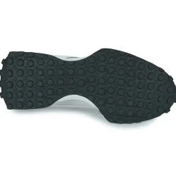 New Balance Baskets Mode^- 327