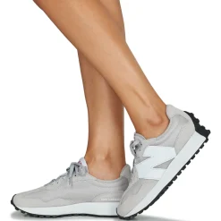 New Balance Baskets Mode^- 327