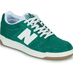 New Balance - 480< Baskets Mode