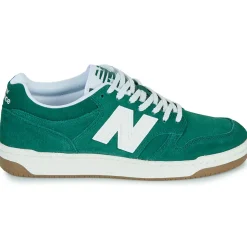 New Balance - 480< Baskets Mode