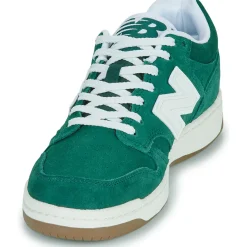 New Balance - 480< Baskets Mode