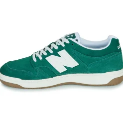 New Balance - 480< Baskets Mode