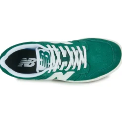 New Balance - 480< Baskets Mode