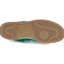New Balance - 480< Baskets Mode