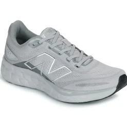 New Balance - 680< Chaussures De Sport