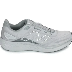 New Balance - 680< Chaussures De Sport
