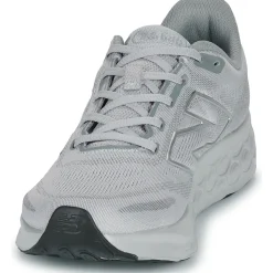 New Balance - 680< Chaussures De Sport