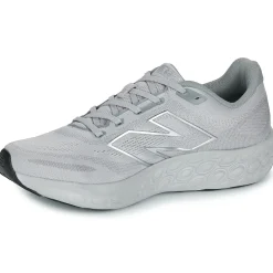 New Balance - 680< Chaussures De Sport