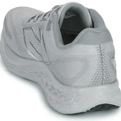 New Balance - 680< Chaussures De Sport
