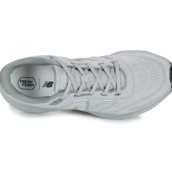 New Balance - 680< Chaussures De Sport