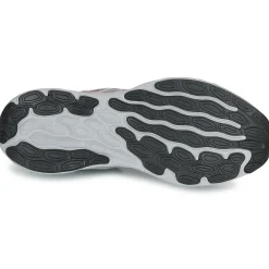 New Balance - 680< Chaussures De Sport