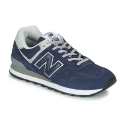 New Balance - 574< Baskets Mode