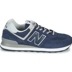 New Balance - 574< Baskets Mode