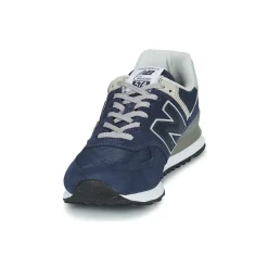 New Balance - 574< Baskets Mode