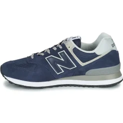 New Balance - 574< Baskets Mode