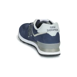 New Balance - 574< Baskets Mode