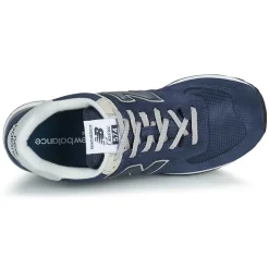New Balance - 574< Baskets Mode