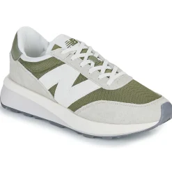 New Balance - 370 Outlet