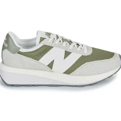 New Balance - 370 Outlet