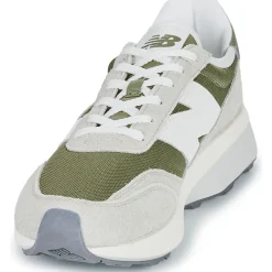 New Balance - 370 Outlet