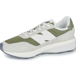 New Balance - 370 Outlet