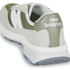 New Balance - 370 Outlet