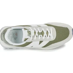 New Balance - 370 Outlet