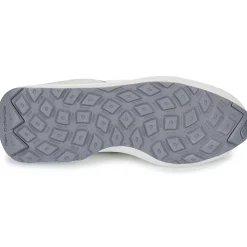 New Balance - 370 Outlet