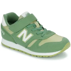 New Balance Baskets Mode^- 373